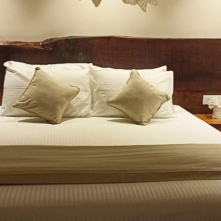 Masagram Country Resort Memari Екстер'єр фото